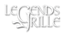 Legends Grille in East Windsor, NJ 08520